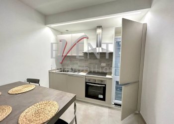 Foto 4 - Two-room apartment VIA TRENTO
 
60, Pinerolo - photo 4