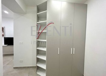 Foto 5 - Two-room apartment VIA TRENTO
 
60, Pinerolo - photo 5