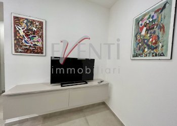 Foto 6 - Two-room apartment VIA TRENTO
 
60, Pinerolo - photo 6