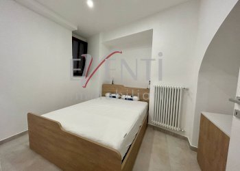 Foto 7 - Two-room apartment VIA TRENTO
 
60, Pinerolo - photo 7