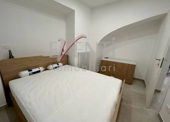 Foto 8 - Two-room apartment VIA TRENTO
 
60, Pinerolo - photo 8