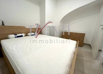 Foto 9 - Two-room apartment VIA TRENTO
 
60, Pinerolo - photo 9