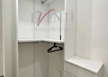 Foto 10 - Two-room apartment VIA TRENTO
 
60, Pinerolo - photo 10