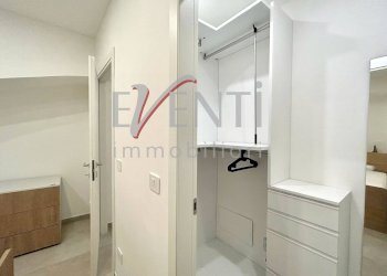 Foto 11 - Two-room apartment VIA TRENTO
 
60, Pinerolo - photo 11