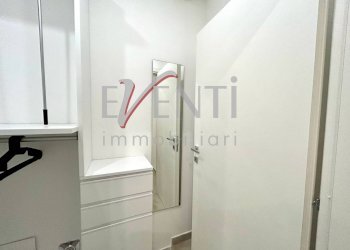 Foto 12 - Two-room apartment VIA TRENTO
 
60, Pinerolo - photo 12