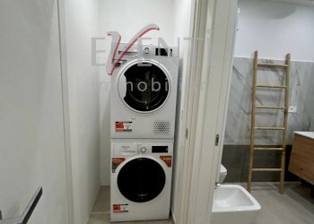 Foto 13 - Two-room apartment VIA TRENTO
 
60, Pinerolo - photo 13