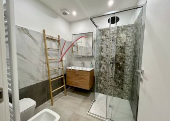 Foto 14 - Two-room apartment VIA TRENTO
 
60, Pinerolo - photo 14