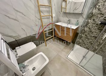 Foto 15 - Two-room apartment VIA TRENTO
 
60, Pinerolo - photo 15