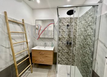 Foto 16 - Two-room apartment VIA TRENTO
 
60, Pinerolo - photo 16
