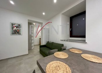 Foto 17 - Two-room apartment VIA TRENTO
 
60, Pinerolo - photo 17