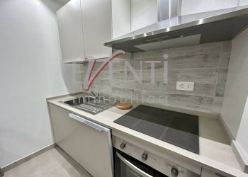 Foto 18 - Two-room apartment VIA TRENTO
 
60, Pinerolo - photo 18