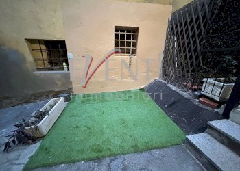Foto 19 - Two-room apartment VIA TRENTO
 
60, Pinerolo - photo 19