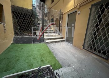 Foto 20 - Two-room apartment VIA TRENTO
 
60, Pinerolo - photo 20