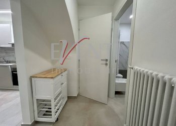 Foto 21 - Two-room apartment VIA TRENTO
 
60, Pinerolo - photo 21