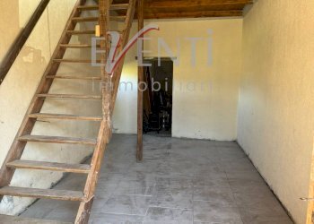 Foto 10 - Rustic VIA CARDE'
 
138, Barge - photo 10