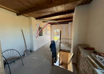 Foto 11 - Rustic VIA CARDE'
 
138, Barge - photo 11