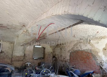 Foto 15 - Rustic VIA CARDE'
 
138, Barge - photo 15