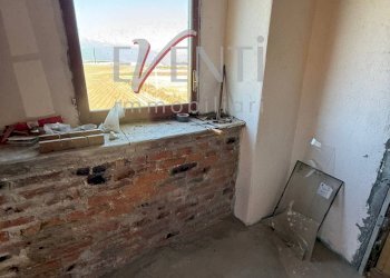 Foto 18 - Rustic VIA CARDE'
 
138, Barge - photo 18