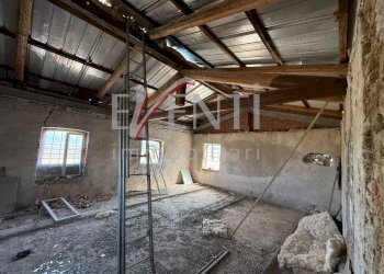 Foto 20 - Rustic VIA CARDE'
 
138, Barge - photo 20