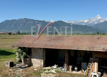 Foto 23 - Rustic VIA CARDE'
 
138, Barge - photo 23