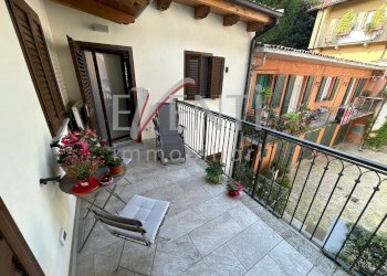 Foto 1 - Trilocale VIA VICOLO BERNEZZO
 
31, Pinerolo - foto 1