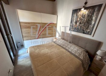 Foto 5 - Trilocale VIA VICOLO BERNEZZO
 
31, Pinerolo - foto 5