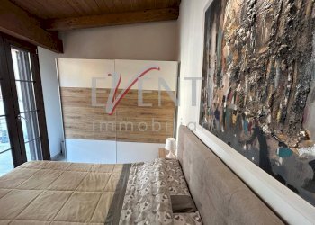 Foto 6 - Trilocale VIA VICOLO BERNEZZO
 
31, Pinerolo - foto 6