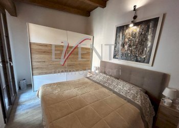 Foto 7 - Trilocale VIA VICOLO BERNEZZO
 
31, Pinerolo - foto 7