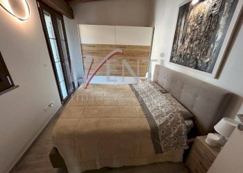 Foto 8 - Trilocale VIA VICOLO BERNEZZO
 
31, Pinerolo - foto 8