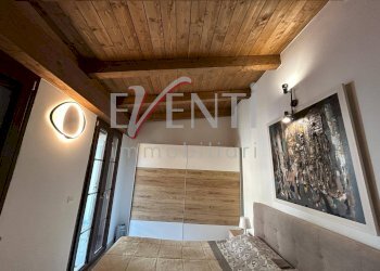 Foto 9 - Trilocale VIA VICOLO BERNEZZO
 
31, Pinerolo - foto 9