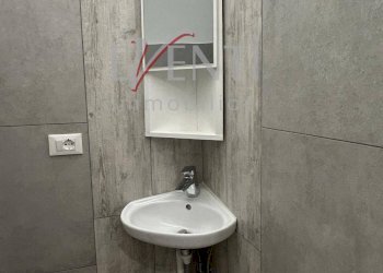 Foto 10 - Trilocale VIA VICOLO BERNEZZO
 
31, Pinerolo - foto 10