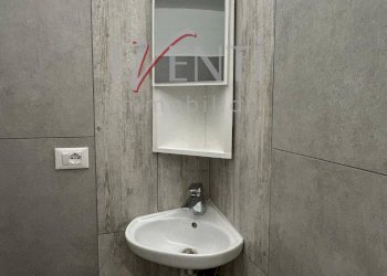 Foto 11 - Trilocale VIA VICOLO BERNEZZO
 
31, Pinerolo - foto 11