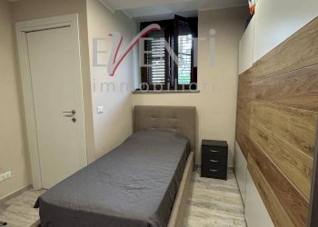 Foto 12 - Trilocale VIA VICOLO BERNEZZO
 
31, Pinerolo - foto 12