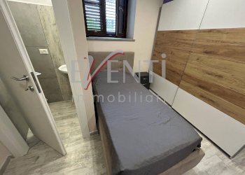 Foto 13 - Trilocale VIA VICOLO BERNEZZO
 
31, Pinerolo - foto 13