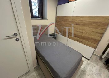 Foto 14 - Trilocale VIA VICOLO BERNEZZO
 
31, Pinerolo - foto 14
