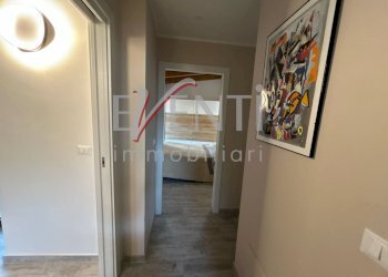 Foto 15 - Trilocale VIA VICOLO BERNEZZO
 
31, Pinerolo - foto 15