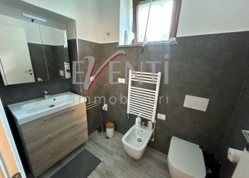 Foto 16 - Trilocale VIA VICOLO BERNEZZO
 
31, Pinerolo - foto 16