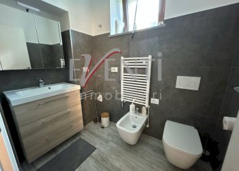 Foto 17 - Trilocale VIA VICOLO BERNEZZO
 
31, Pinerolo - foto 17