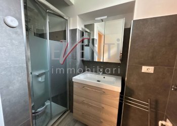 Foto 18 - Trilocale VIA VICOLO BERNEZZO
 
31, Pinerolo - foto 18