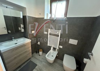 Foto 19 - Trilocale VIA VICOLO BERNEZZO
 
31, Pinerolo - foto 19