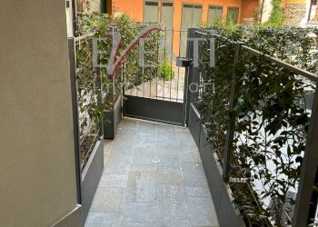 Foto 21 - Trilocale VIA VICOLO BERNEZZO
 
31, Pinerolo - foto 21