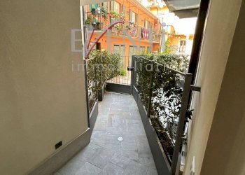 Foto 22 - Trilocale VIA VICOLO BERNEZZO
 
31, Pinerolo - foto 22