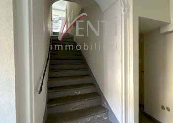 Foto 23 - Trilocale VIA VICOLO BERNEZZO
 
31, Pinerolo - foto 23