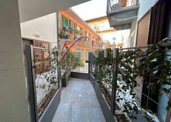 Foto 24 - Trilocale VIA VICOLO BERNEZZO
 
31, Pinerolo - foto 24