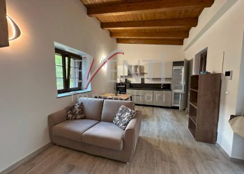 Foto 1 - Three-room apartment VIA VICOLO BERNEZZO
 
31, Pinerolo - photo 1