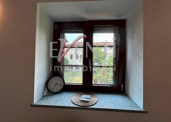 Foto 3 - Three-room apartment VIA VICOLO BERNEZZO
 
31, Pinerolo - photo 3