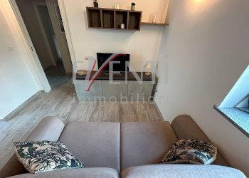 Foto 4 - Three-room apartment VIA VICOLO BERNEZZO
 
31, Pinerolo - photo 4