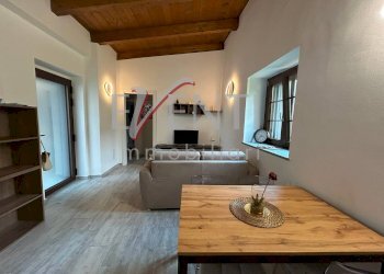 Foto 5 - Three-room apartment VIA VICOLO BERNEZZO
 
31, Pinerolo - photo 5