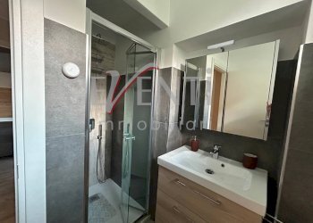 Foto 6 - Three-room apartment VIA VICOLO BERNEZZO
 
31, Pinerolo - photo 6