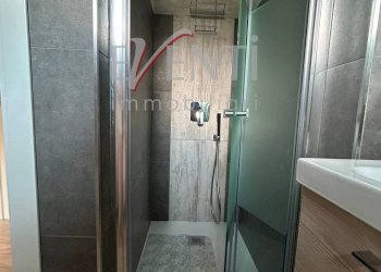 Foto 7 - Three-room apartment VIA VICOLO BERNEZZO
 
31, Pinerolo - photo 7